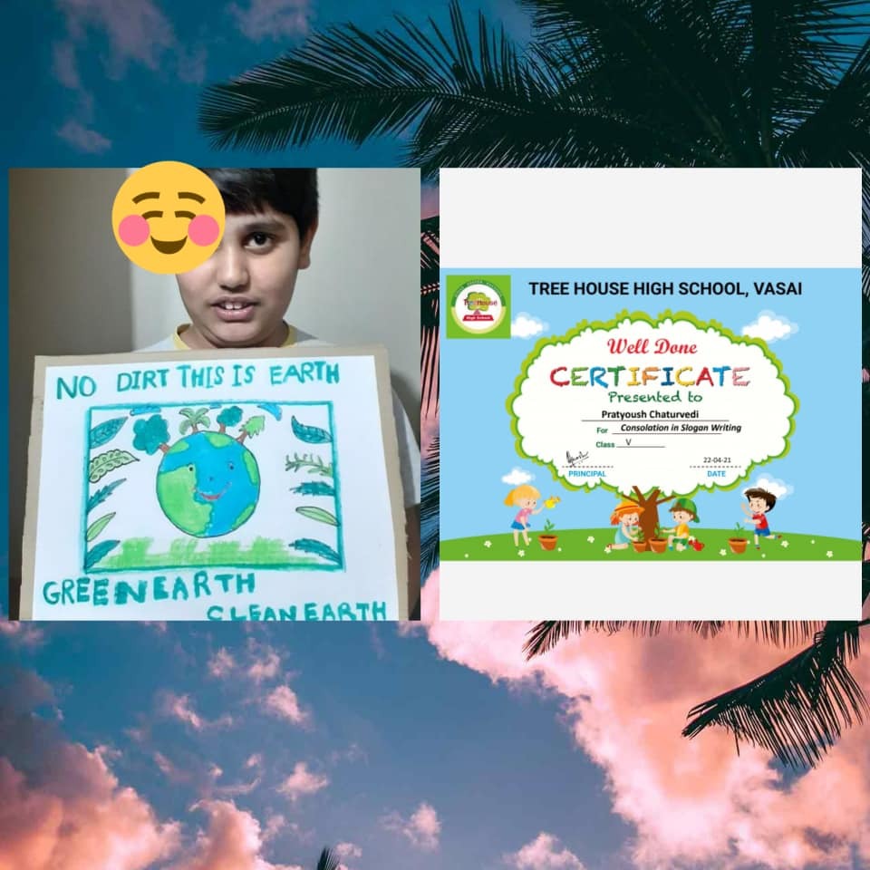 imgi_10_176982325_1060993611057510_1624551294271575980_n