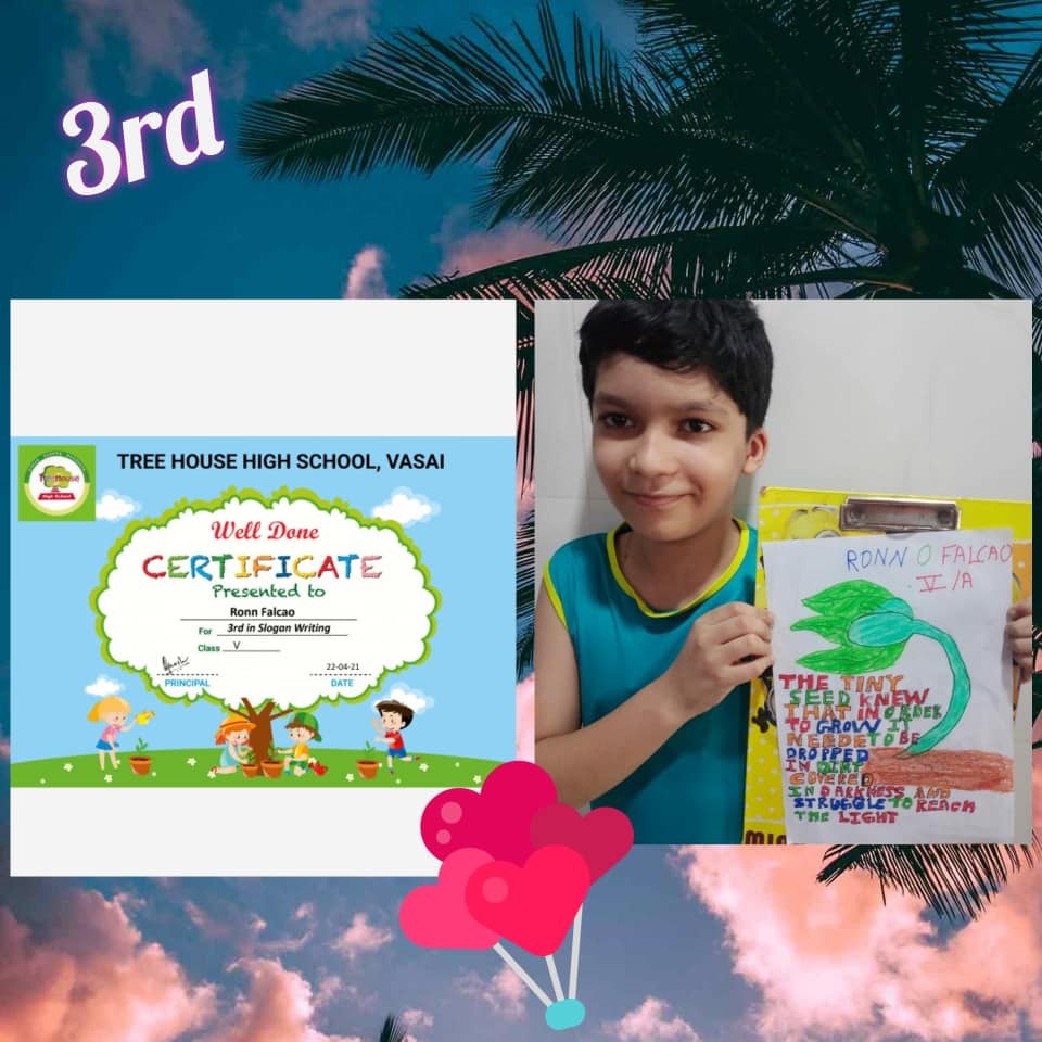 imgi_11_177138144_1060993741057497_7011551305015531335_n-1