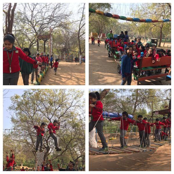 imgi_14_49900583_287517678621316_9123897939989626880_n