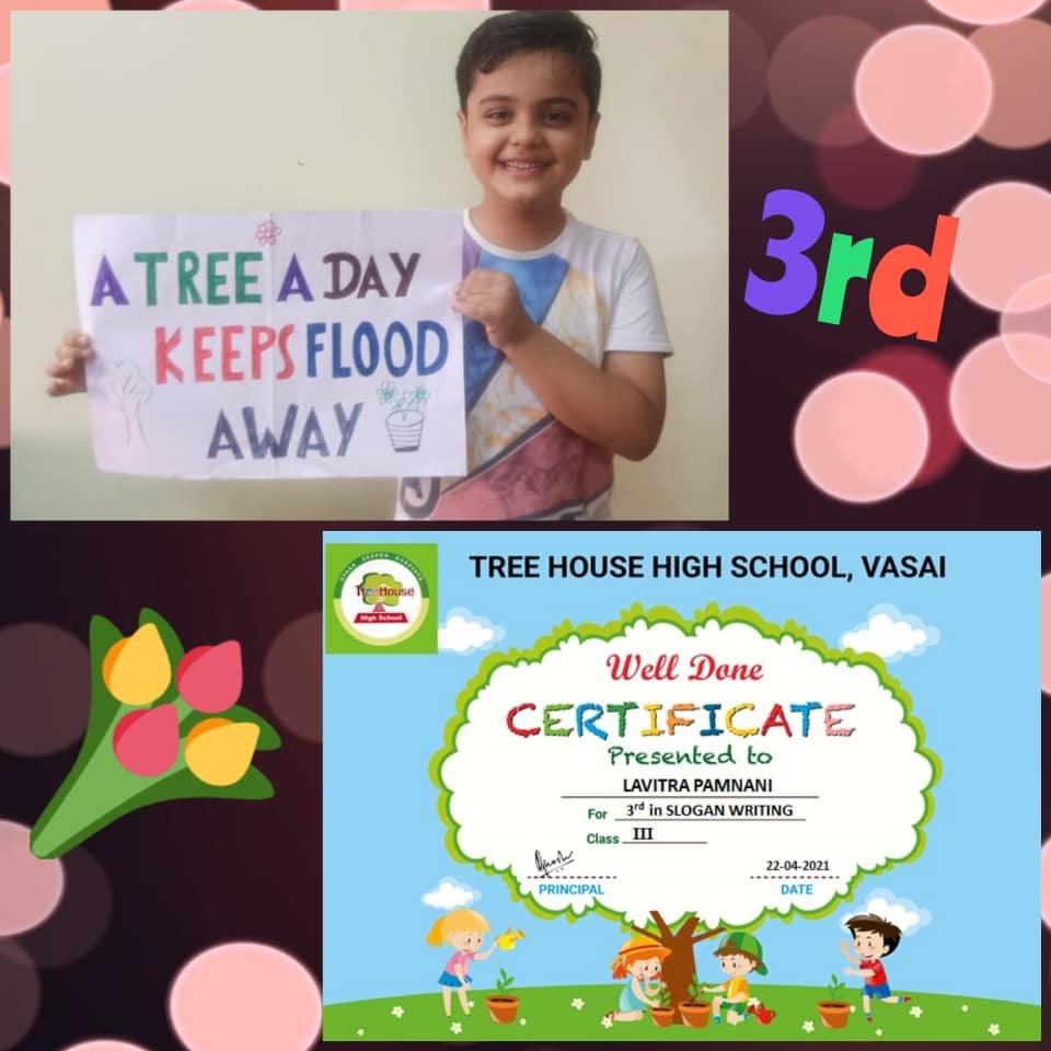 imgi_15_178396589_1061321881024683_890772796804496188_n