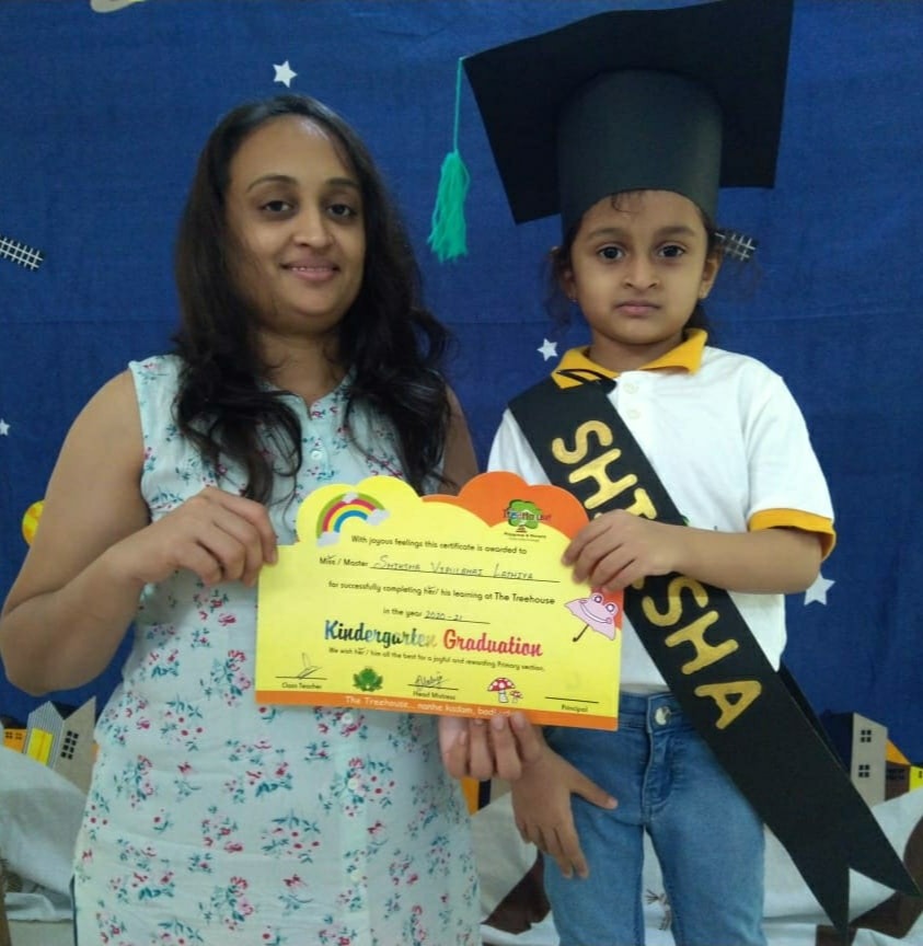 imgi_17_172614554_1586867784840919_1231060299231527107_n