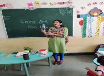 imgi_17_3_result_result