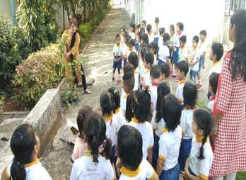 imgi_27_1117_result_result