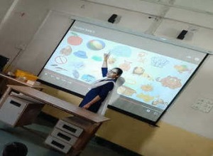 imgi_50_37_result_result-300x219