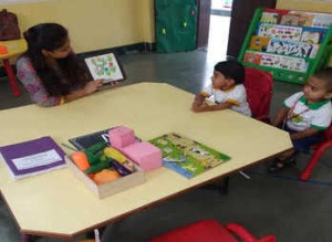 imgi_51_1_result_result-300x219