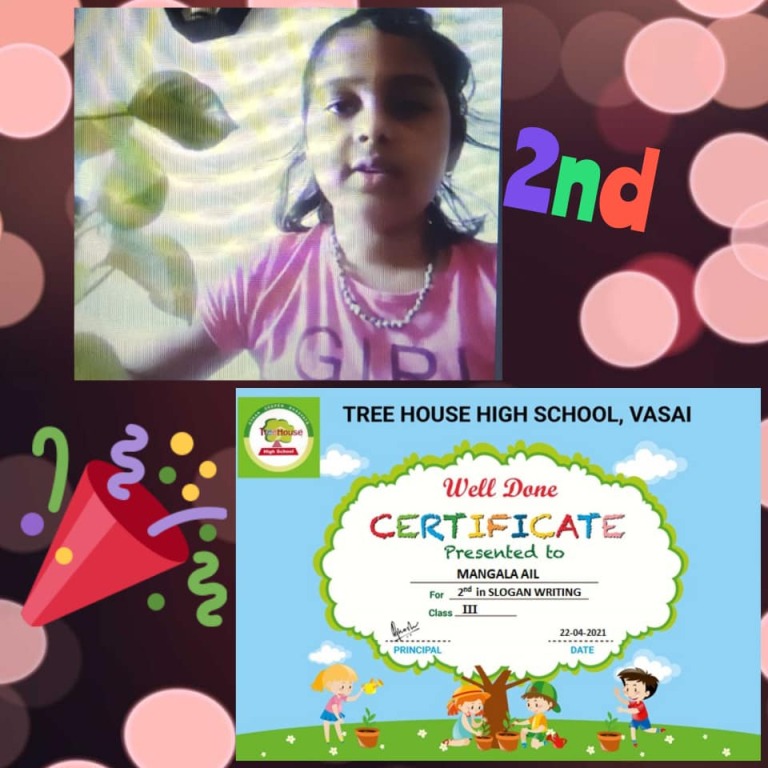 imgi_56_177667184_1061321954358009_7134865702606017144_n-768x768