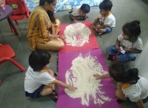 imgi_58_111_result_result-300x219