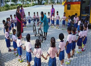 imgi_67_huntitled-design-37_result_result-300x219