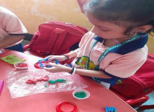 imgi_68_untitled-design-37_result_result-300x219